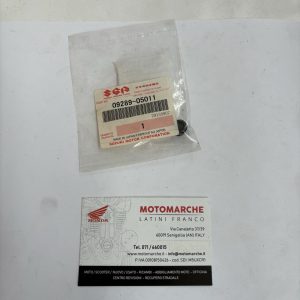 paraolio