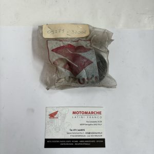 paraolio