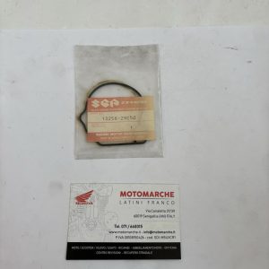 guarnizione vaschetta