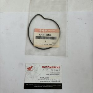 anello di tenuta
