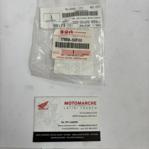 guarniz.bulbo ventola sw.-sfc