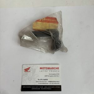 barra , . pedana dx no.2