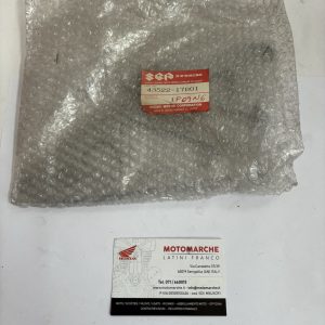 supporto pedana sinistra