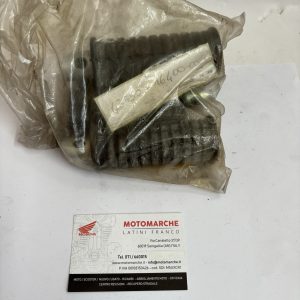 copripedana dx