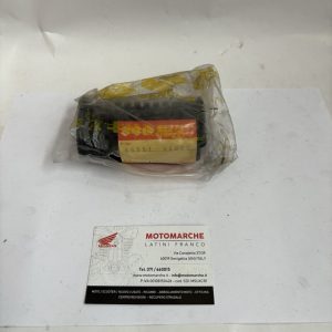 corpipedana dx