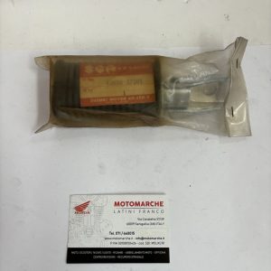 poggiapiedi post. dx