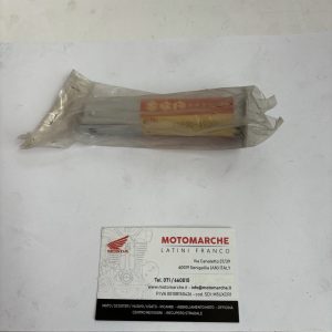 barra ,post.pedana sx