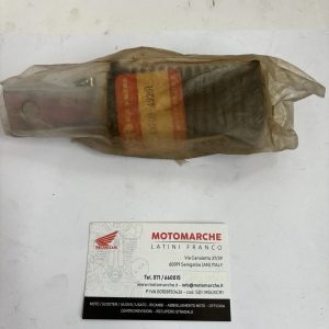 poggiapiedi post. sx