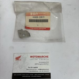 piastra