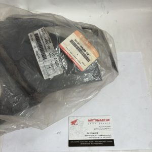 coperchio,carburante