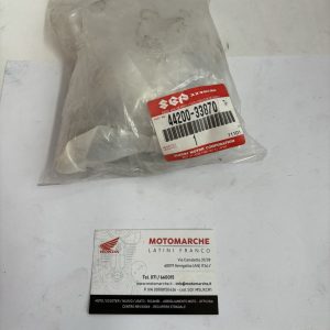 tappo serbatoio ca