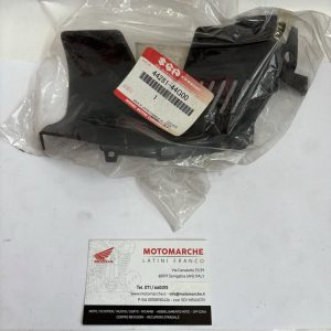 coperchio ant sx serbatoio
