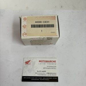 rubinetto carburan