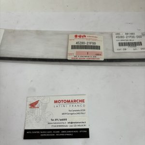 cavo serratura sella