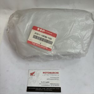 coperchio centr.telaio