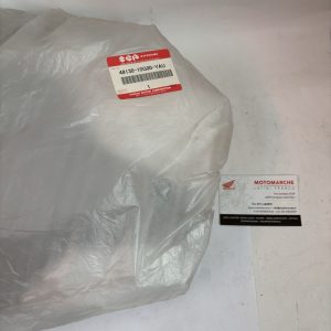 coperchio scudo ant