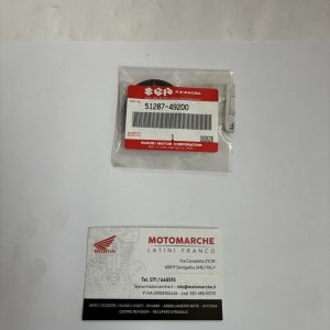 numero anello ,adattatore abl