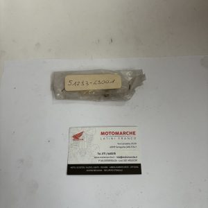 valvola,fr fork aria