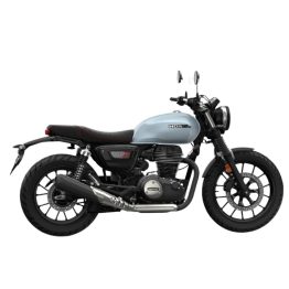 GB350S