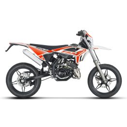 RR MOTARD 2T 50