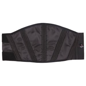 fascia protezione con stecche