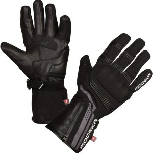 glove makari guantotouring