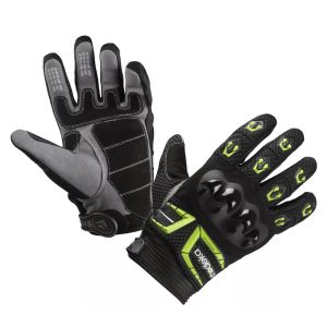 mx top guanto traspirante