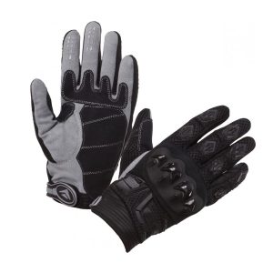 mx top guanto leggero