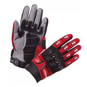 glove mx top kids guanto bimbo