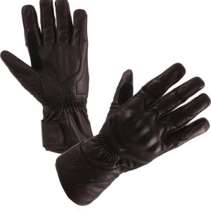 aras guanto nappa con prot.