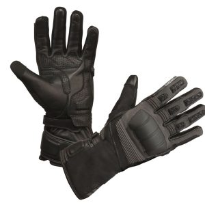 black ridge guanto touring