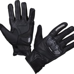 miako air guanto sportivo