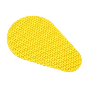 sas-tec sc-1/kb2 protezione