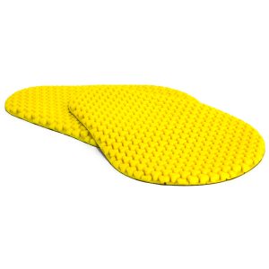 sas-tec sc-1/05 protezione