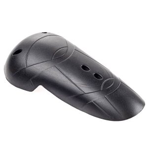 sas -tec sc-1/05 protezioni