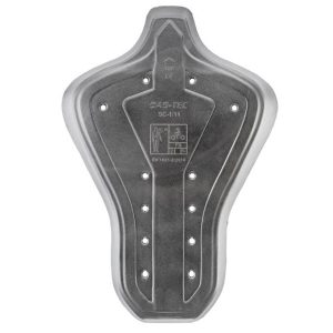 sas-tec sc-1/11 protezione