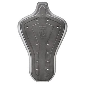 protezione schiena 540mm