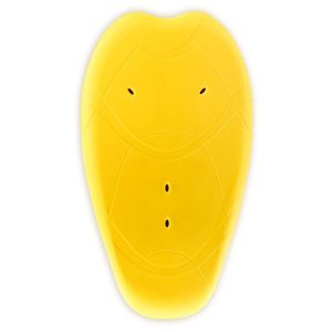 protezione schiena sas-tec