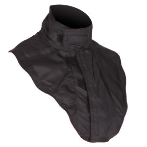 neck warmer protezione gola