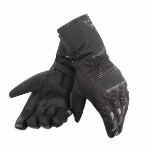 tempest unisex ddry long