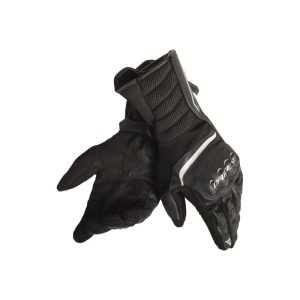 air fast unisex gloves