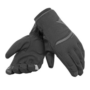 plaza 2 unisex ddry gloves