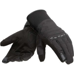 stafford ddry gloves