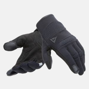 athene tex gloves