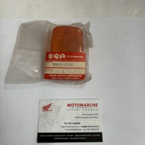 plastica indicatore direz. ant