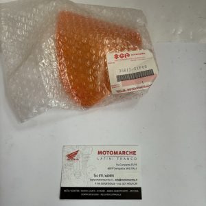 plastica indicatore direz. ant