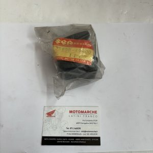 coperchio ,freccia segnale su