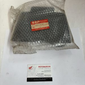 lampadina compl.,targa