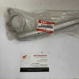 semimanubrio sx