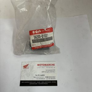 kit contrappeso manubrio